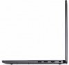 Dell Laptop Dell Pro 14 PC14255/AMD Ryzen 5 PRO 230/16GB/512GB SSD CL25/14.0 FHD+/Radeon 760M/FgrPr/FHD/IR Cam/Mic/WLAN+BT/Backl